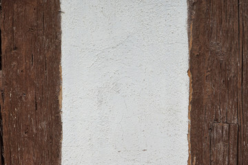 Fachwerk