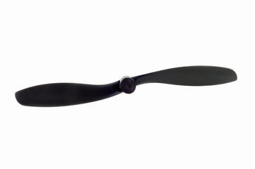 Drone propeller
