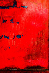 Colorful abstract background, perfect background with space for your projects text or image