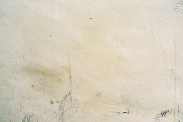 textures and backgrounds. perfect background with space for your projects text or image