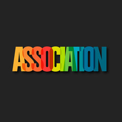 association