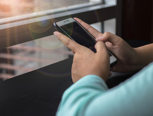 close up face on buddha head statue
