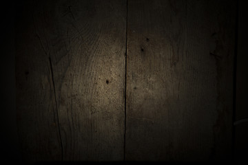 background of barrel wood, background, tap, dark, beer, brown