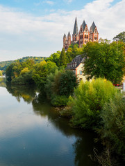 Limburg an der Lahn