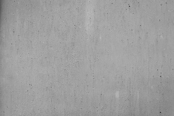Metal texture with scratches and cracks