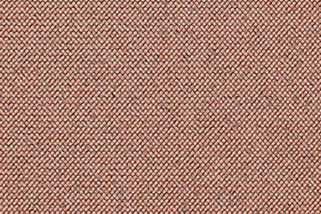 Abstract bulge illustration. Seamless texture. Design pattern for background