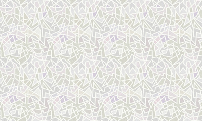 11_Ice_Forest_Pattern One_Smooth_46,5R