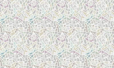 12b_Ice_Forest_Pattern Two_Old_46,5R_B