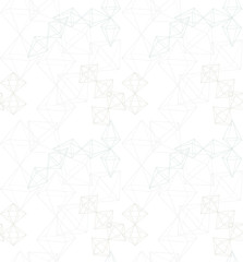 07b_It's Brilliant_Free_Old_46,5R