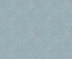 07_It's Brilliant_Free_OldFunk_46,5R_B