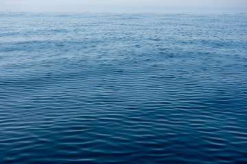 Obraz premium beautiful sea