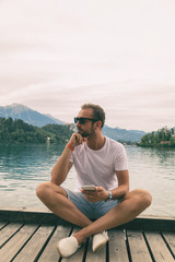 Fototapete bei efototapeten.de bestellen   