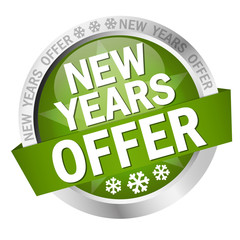Button New Years Offer