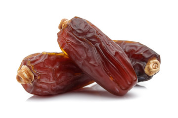 Date fruit