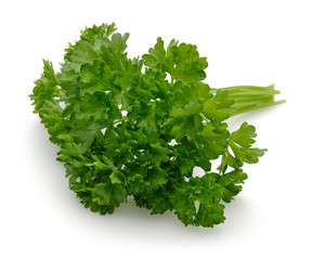 Parsley