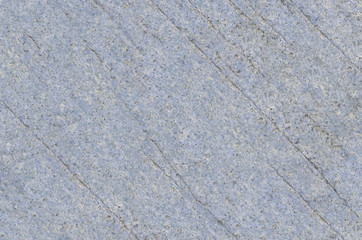 stone texture