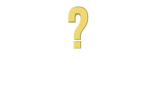 Gold Query