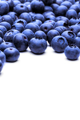 Blaubeeren