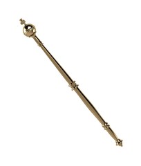 Sceptre
