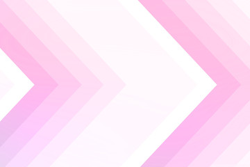 Light Purple Tone Modern Abstract Art Background Pattern Design