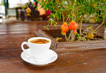 Kawa  © Przemysław.S