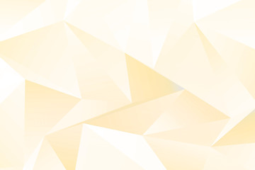 Sephia Brown Tone Modern Abstract Art Background Pattern Design