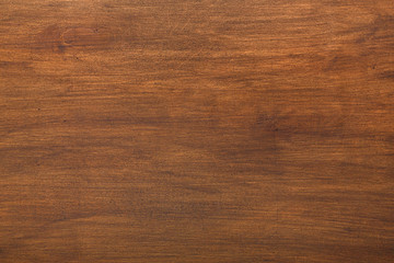 Brown wood texture and background.