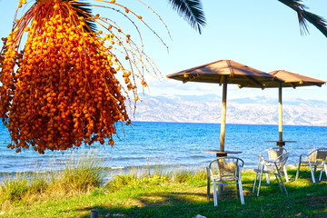 Grecja Korfu wakacje , Greece Corfu  holidays