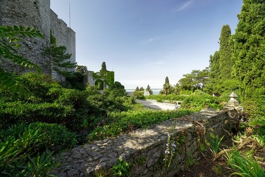Duino