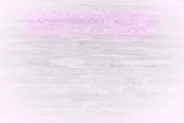 Light Gray Purple Tone Modern Abstract Art Background Pattern Design