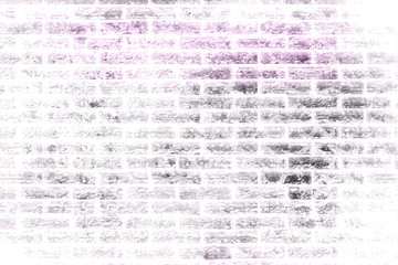 Light Gray Purple Tone Modern Abstract Art Background Pattern Design