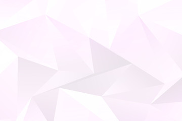 Fototapeta premium Light Gray Purple Tone Modern Abstract Art Background Pattern Design