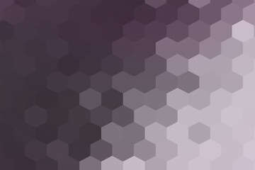 Light Gray Purple Tone Modern Abstract Art Background Pattern Design