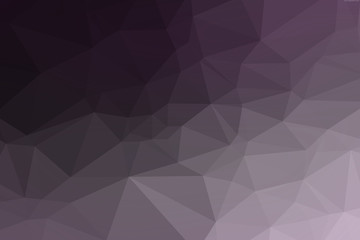 Light Gray Purple Tone Modern Abstract Art Background Pattern Design