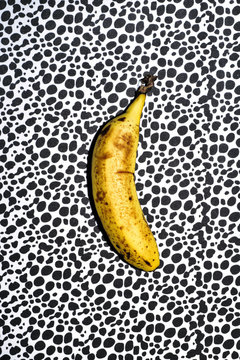 banana