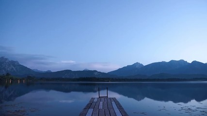 Search photos zen, by Wolfilser