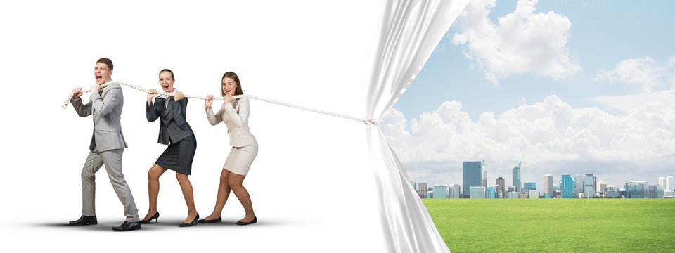 Pulling Images β Browse 386,300 Stock Photos, Vectors, and Video ...