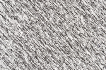 Jersey fabric background