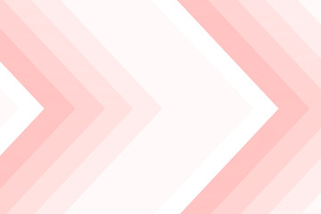 Light Red Brown Tone Modern Abstract Art Background Pattern Design