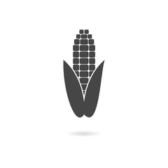 Corn icon