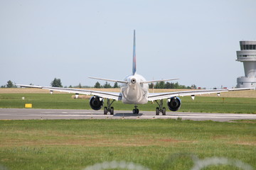 Plane4 © Adam Stopa