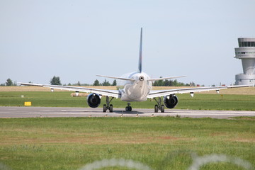 Plane3 © Adam Stopa