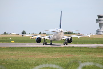 Plane2 © Adam Stopa