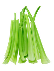 Celery Stalks