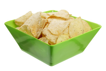 Potato Chips