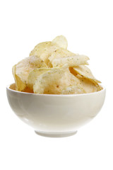 Potato Chips
