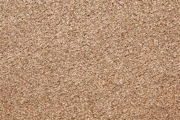 texture cork board background