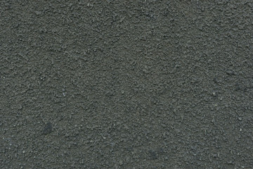 hintergrund stein mit körnung und struktur als textur