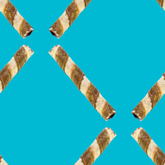 seamless pattern