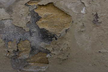 hintergrund stein körnung fein mit struktur als textur